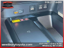 Thumbnail image of 2025 Toyota Camry at Westbury Toyota Scion