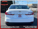Thumbnail image of 2025 Toyota Camry at Westbury Toyota Scion