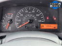 Thumbnail image of 2021 Nissan NV200 at Piazza Nissan of Ardmore - Used