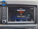 Thumbnail image of 2021 Nissan NV200 at Piazza Nissan of Ardmore - Used