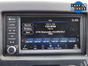 Thumbnail image of 2021 Nissan NV200 at Piazza Nissan of Ardmore - Used