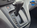 Thumbnail image of 2021 Nissan NV200 at Piazza Nissan of Ardmore - Used