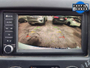 Thumbnail image of 2021 Nissan NV200 at Piazza Nissan of Ardmore - Used