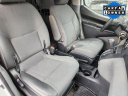 Thumbnail image of 2021 Nissan NV200 at Piazza Nissan of Ardmore - Used