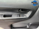 Thumbnail image of 2021 Nissan NV200 at Piazza Nissan of Ardmore - Used