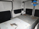 2021 Nissan NV200 SV at Piazza Nissan of Ardmore - Used