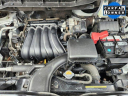 Thumbnail image of 2021 Nissan NV200 at Piazza Nissan of Ardmore - Used