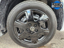 Thumbnail image of 2021 Nissan NV200 at Piazza Nissan of Ardmore - Used