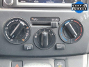 Thumbnail image of 2021 Nissan NV200 at Piazza Nissan of Ardmore - Used