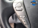 Thumbnail image of 2021 Nissan NV200 at Piazza Nissan of Ardmore - Used