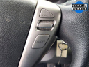 Thumbnail image of 2021 Nissan NV200 at Piazza Nissan of Ardmore - Used