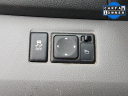 Thumbnail image of 2021 Nissan NV200 at Piazza Nissan of Ardmore - Used