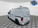 Thumbnail image of 2021 Nissan NV200 at Piazza Nissan of Ardmore - Used