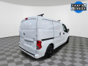 Thumbnail image of 2021 Nissan NV200 at Piazza Nissan of Ardmore - Used