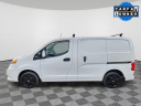Thumbnail image of 2021 Nissan NV200 at Piazza Nissan of Ardmore - Used
