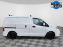 Thumbnail image of 2021 Nissan NV200 at Piazza Nissan of Ardmore - Used