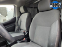Thumbnail image of 2021 Nissan NV200 at Piazza Nissan of Ardmore - Used