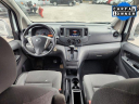 Thumbnail image of 2021 Nissan NV200 at Piazza Nissan of Ardmore - Used