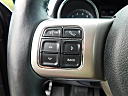 2012 Jeep Grand Cherokee Laredo at Gary Mathews Motors