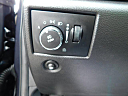 Thumbnail image of 2012 Jeep Grand Cherokee at Gary Mathews Motors