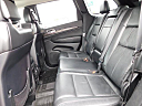 Thumbnail image of 2012 Jeep Grand Cherokee at Gary Mathews Motors