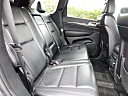 Thumbnail image of 2012 Jeep Grand Cherokee at Gary Mathews Motors