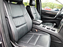 Thumbnail image of 2012 Jeep Grand Cherokee at Gary Mathews Motors