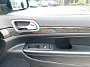 Thumbnail image of 2012 Jeep Grand Cherokee at Gary Mathews Motors