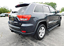 Thumbnail image of 2012 Jeep Grand Cherokee at Gary Mathews Motors