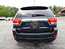 Thumbnail image of 2012 Jeep Grand Cherokee at Gary Mathews Motors