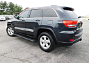 Thumbnail image of 2012 Jeep Grand Cherokee at Gary Mathews Motors