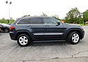 Thumbnail image of 2012 Jeep Grand Cherokee at Gary Mathews Motors