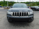 Thumbnail image of 2012 Jeep Grand Cherokee at Gary Mathews Motors