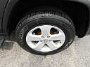 Thumbnail image of 2012 Jeep Grand Cherokee at Gary Mathews Motors