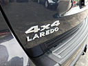 Thumbnail image of 2012 Jeep Grand Cherokee at Gary Mathews Motors