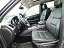 Thumbnail image of 2012 Jeep Grand Cherokee at Gary Mathews Motors