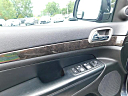 Thumbnail image of 2012 Jeep Grand Cherokee at Gary Mathews Motors