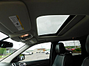 Thumbnail image of 2012 Jeep Grand Cherokee at Gary Mathews Motors