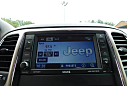 Thumbnail image of 2012 Jeep Grand Cherokee at Gary Mathews Motors