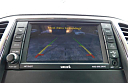 Thumbnail image of 2012 Jeep Grand Cherokee at Gary Mathews Motors