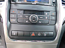 Thumbnail image of 2012 Jeep Grand Cherokee at Gary Mathews Motors