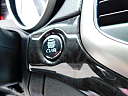 Thumbnail image of 2012 Jeep Grand Cherokee at Gary Mathews Motors