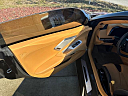2021 Chevrolet Corvette Stingray at Tapp Motors
