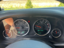 Thumbnail image of 2011 Jeep Wrangler Unlimited at Edmond Hyundai - USED