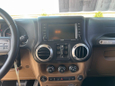 Thumbnail image of 2011 Jeep Wrangler Unlimited at Edmond Hyundai - USED