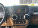 Thumbnail image of 2011 Jeep Wrangler Unlimited at Edmond Hyundai - USED