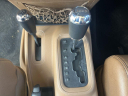 Thumbnail image of 2011 Jeep Wrangler Unlimited at Edmond Hyundai - USED