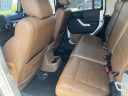 Thumbnail image of 2011 Jeep Wrangler Unlimited at Edmond Hyundai - USED