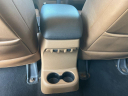 Thumbnail image of 2011 Jeep Wrangler Unlimited at Edmond Hyundai - USED