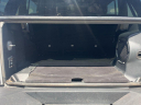 Thumbnail image of 2011 Jeep Wrangler Unlimited at Edmond Hyundai - USED